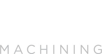 Gambit Machining